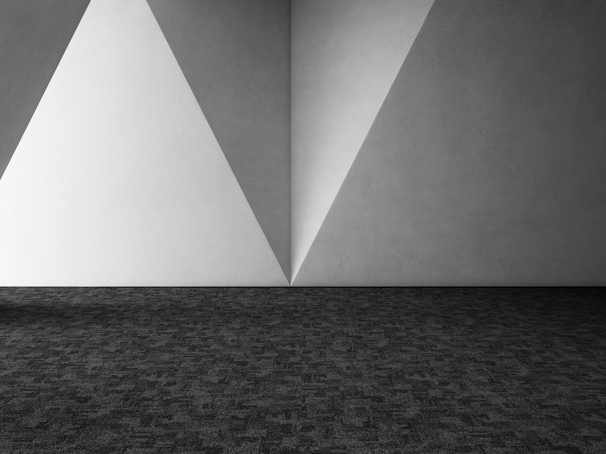 Organix-Carpet Court