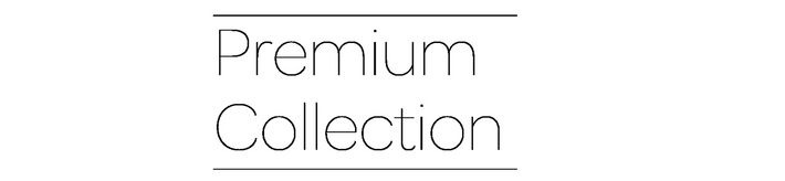 cc-premium-collection-logo_75f407e3-418d-493a-a83f-ef99a24d650f-The Interiors Group