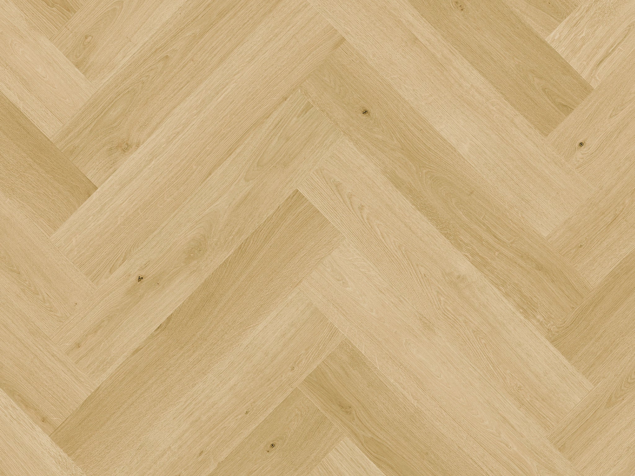 Quick-Step Impressive Design (Herringbone)