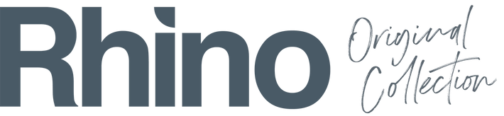 cc-rhino-original-collection-logo-The Interiors Group