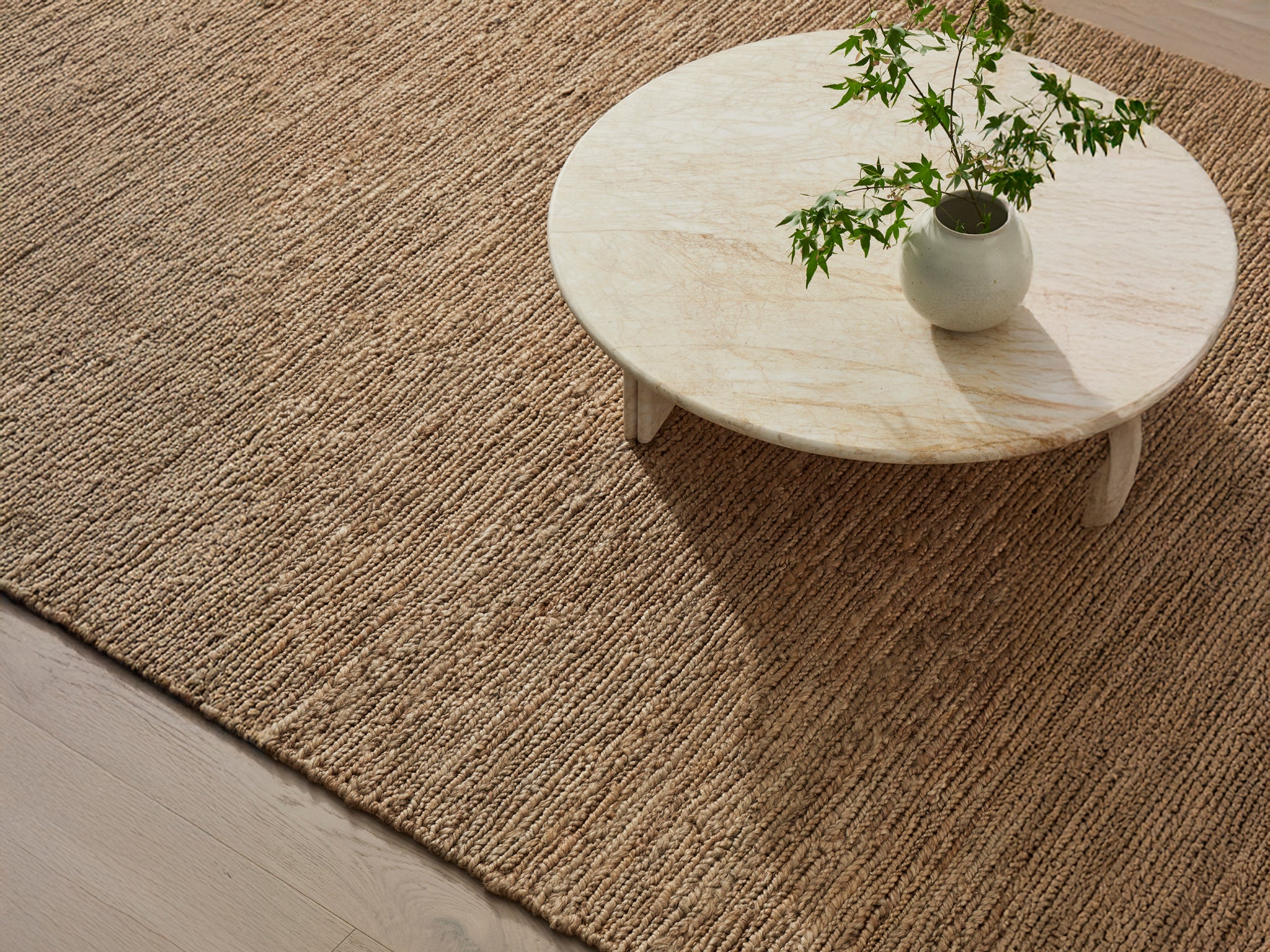 Suffolk-Carpet Court