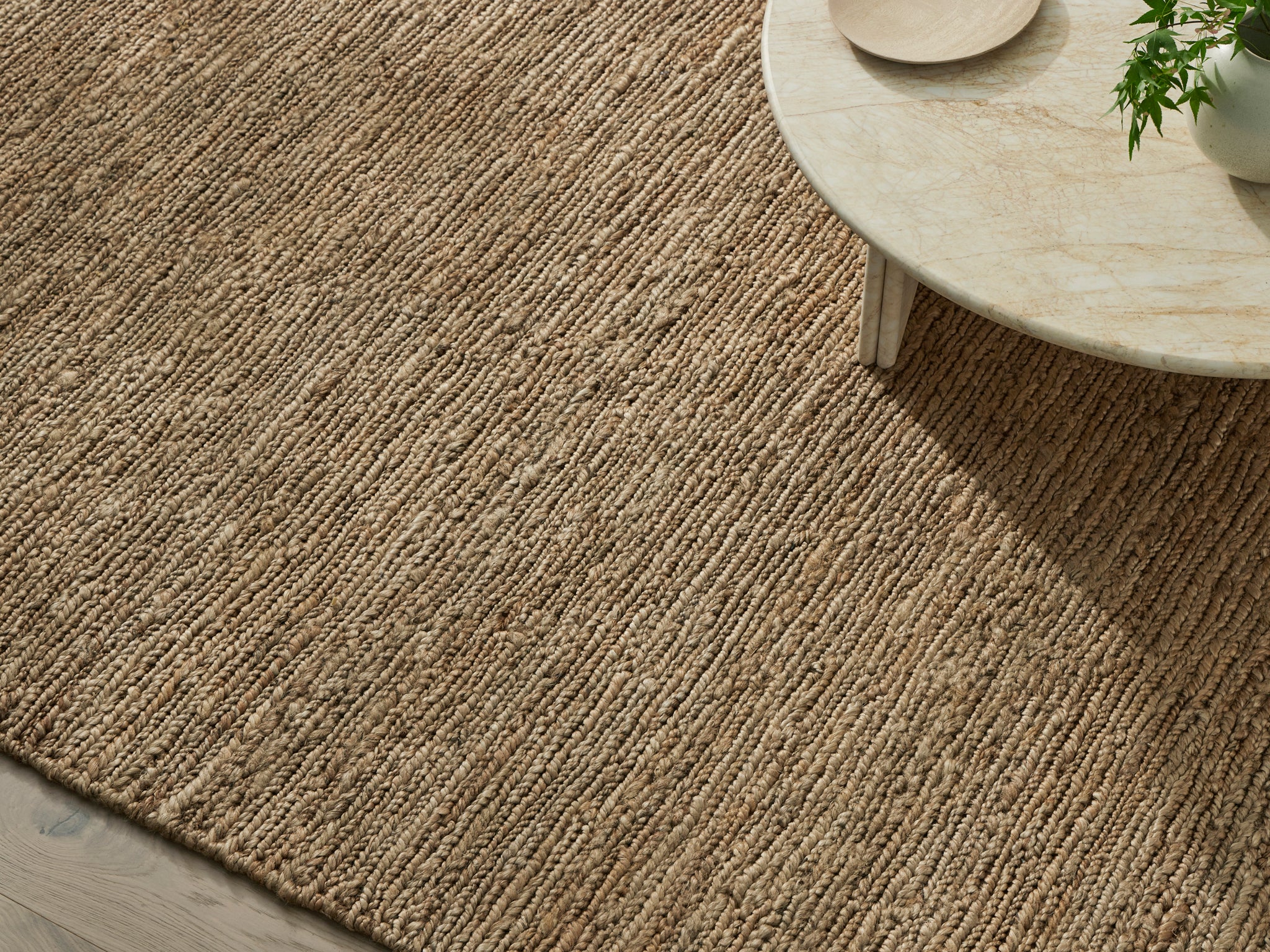 Suffolk-Carpet Court