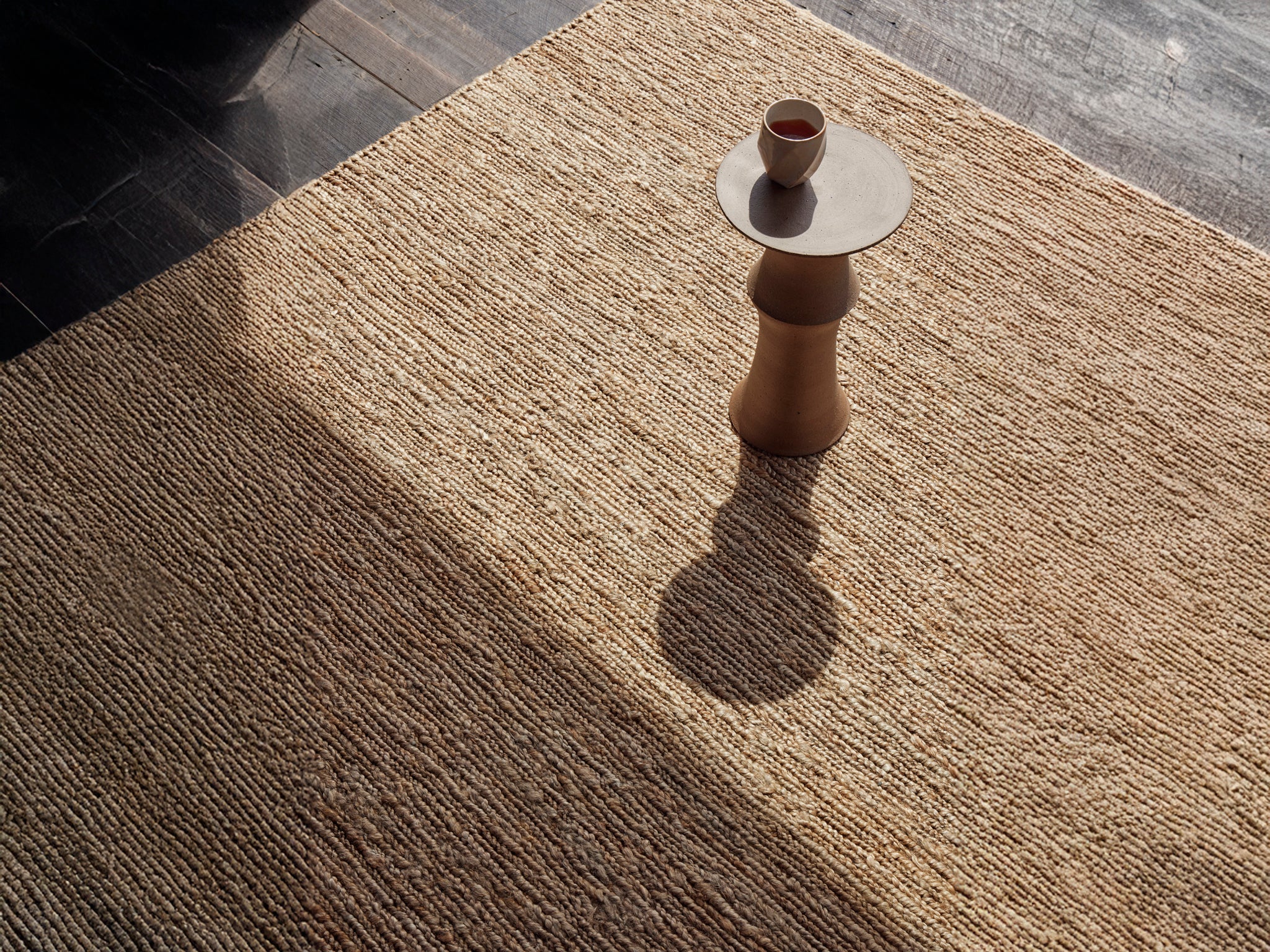 Suffolk-Carpet Court