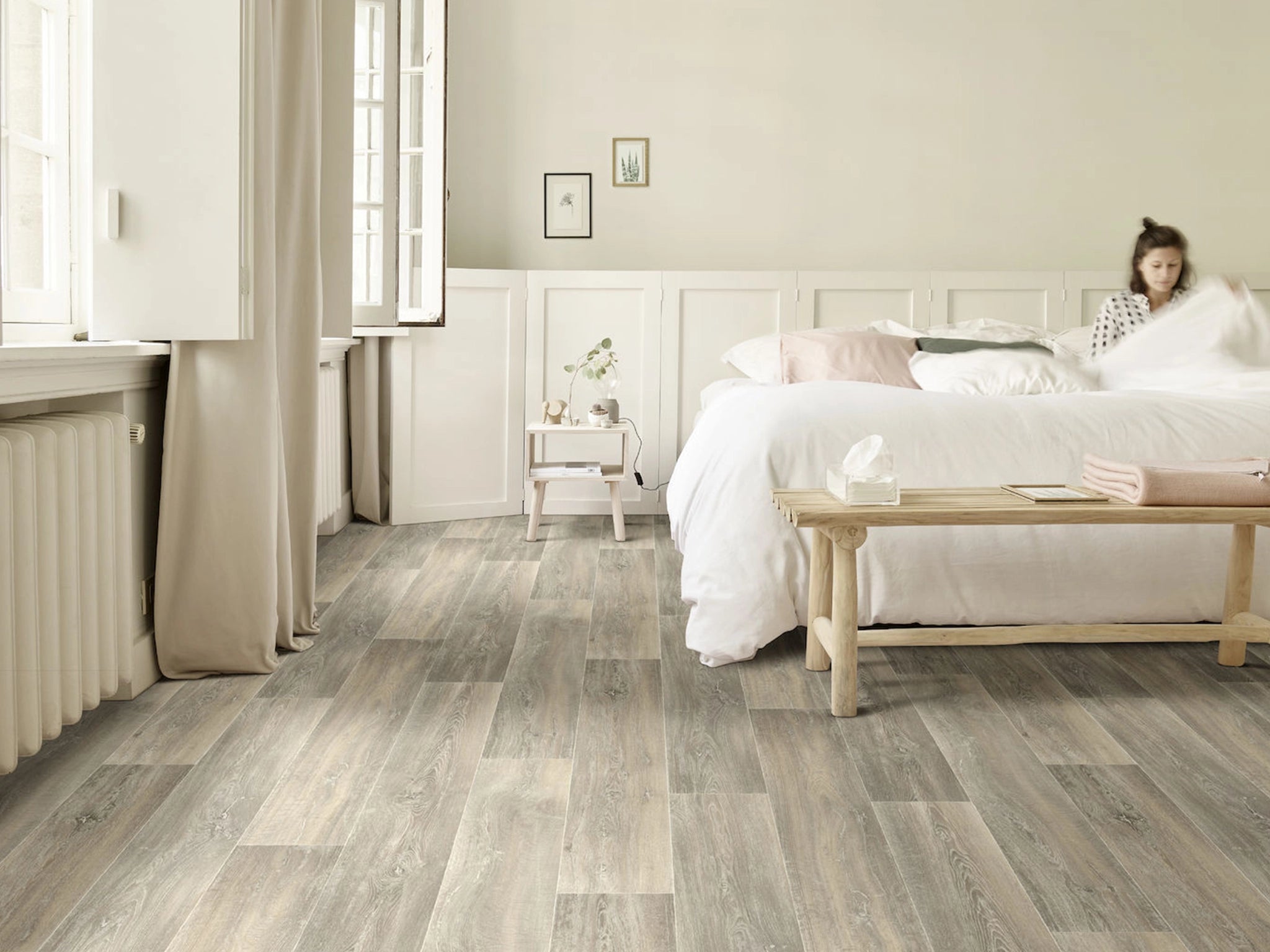 Beauflor Trend TX 4m