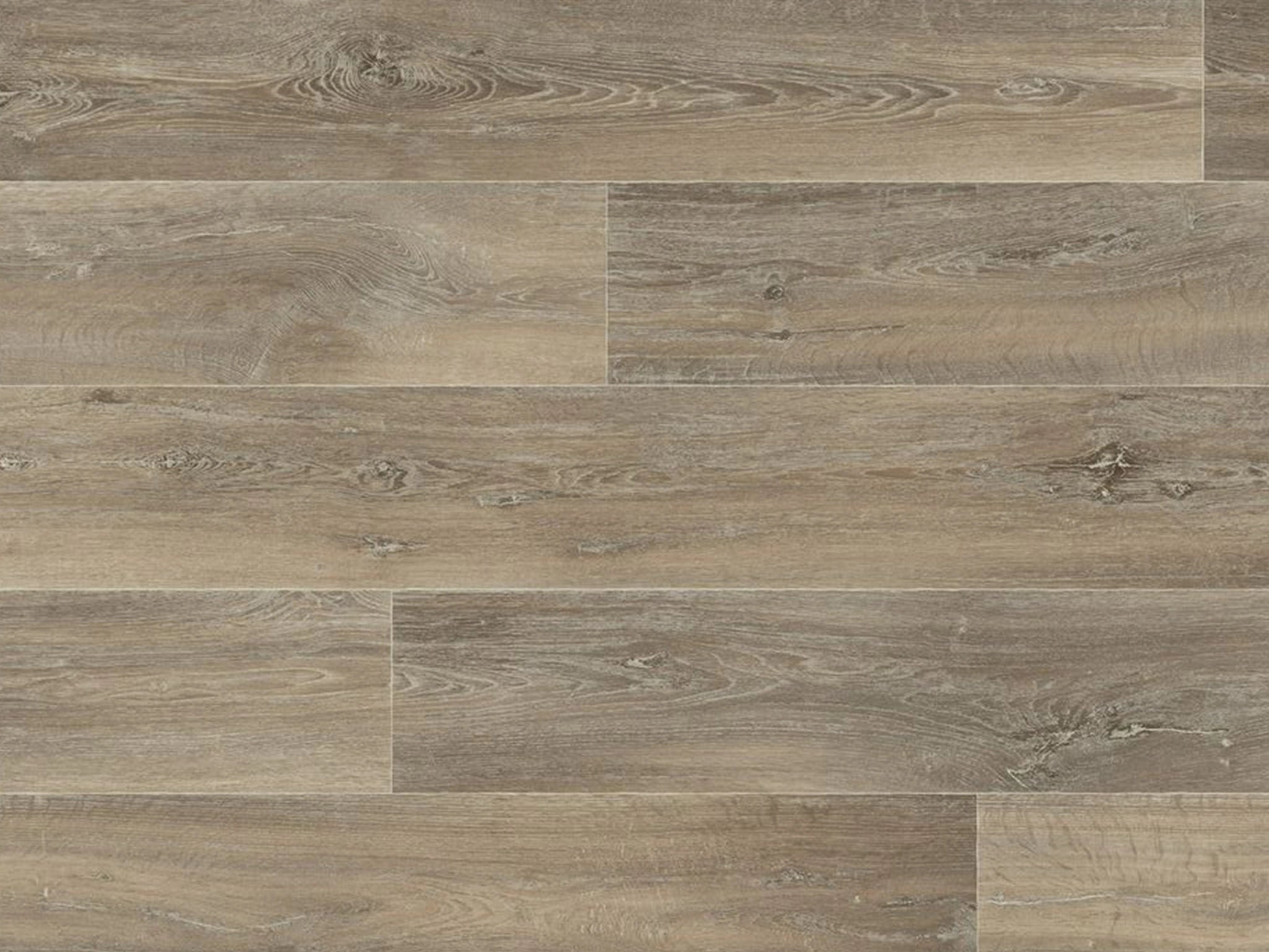 Beauflor Trend TX 2m