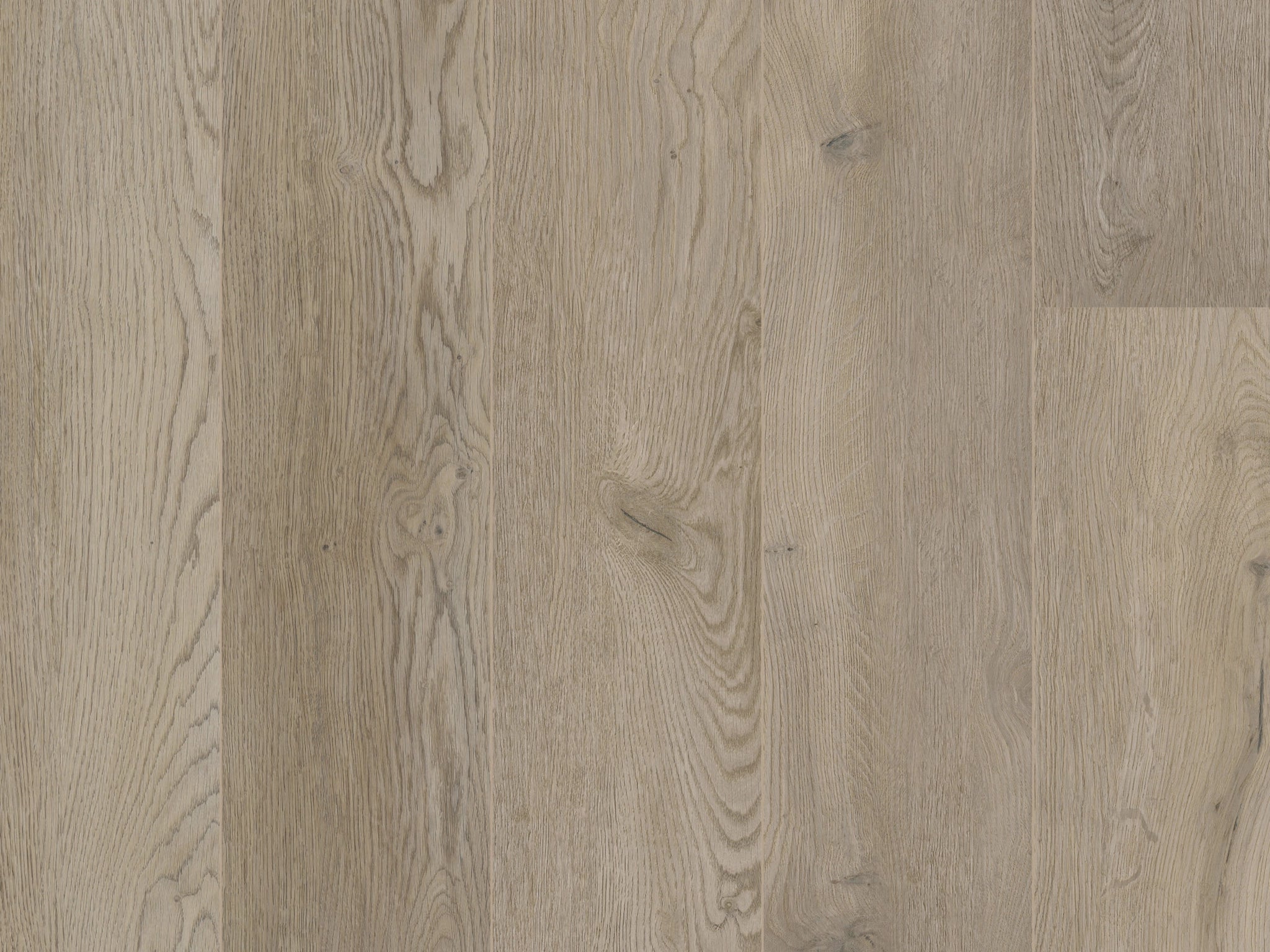 COREtec XL-End-Carpet Court