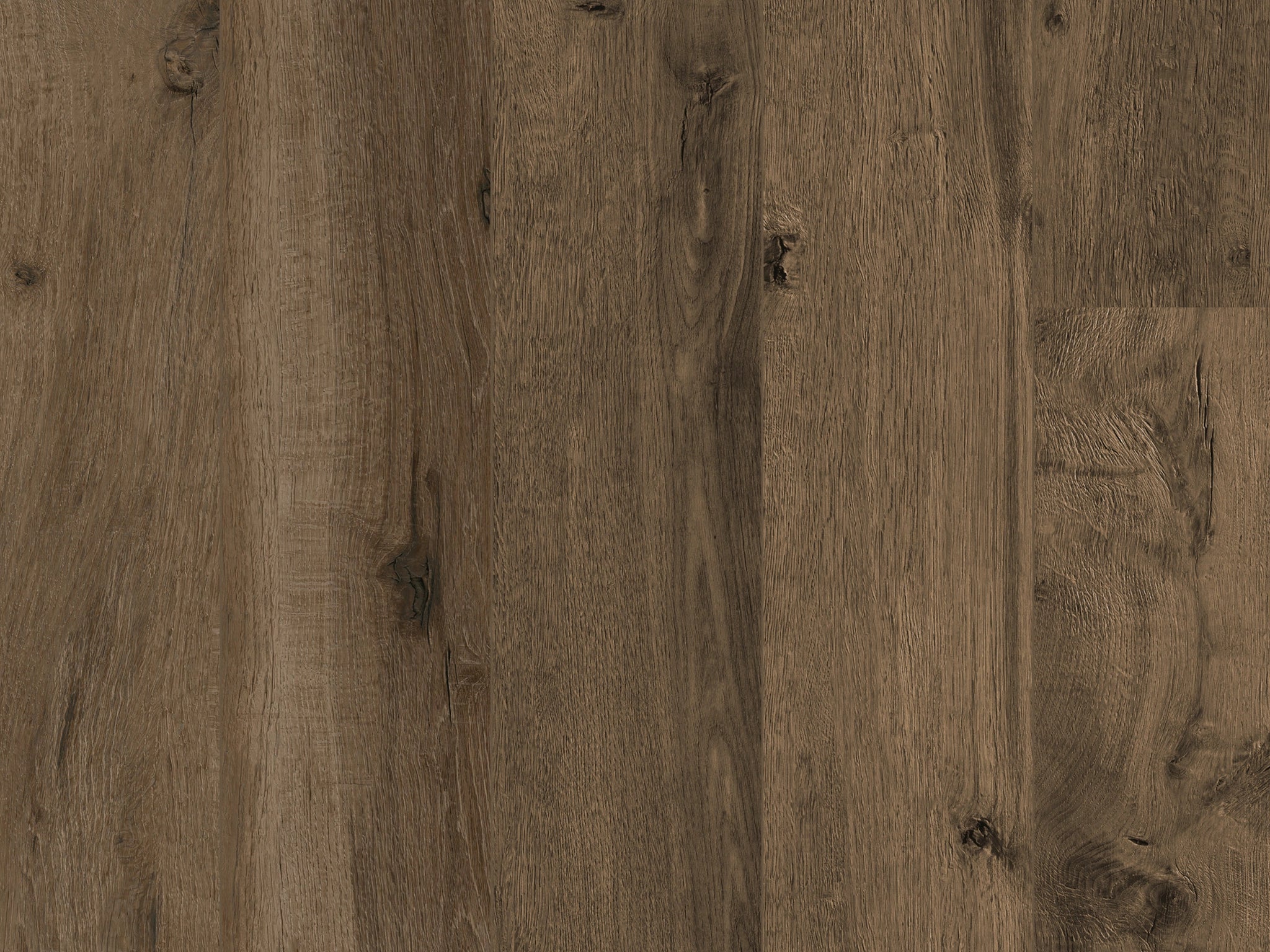 COREtec XL-End-Carpet Court