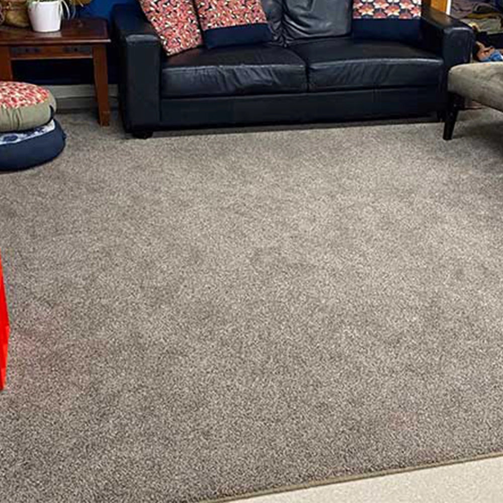 central-kids-owhata-kindergarten-after-1080x1080-The Interiors Group