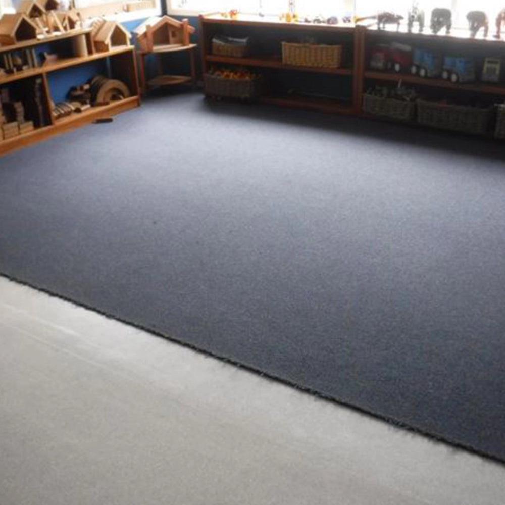 central-kids-owhata-kindergarten-before-1-1080x1080-The Interiors Group