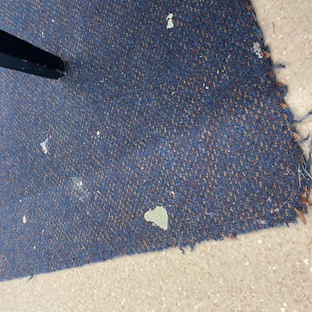 central-kids-owhata-kindergarten-before-1080x1080-The Interiors Group