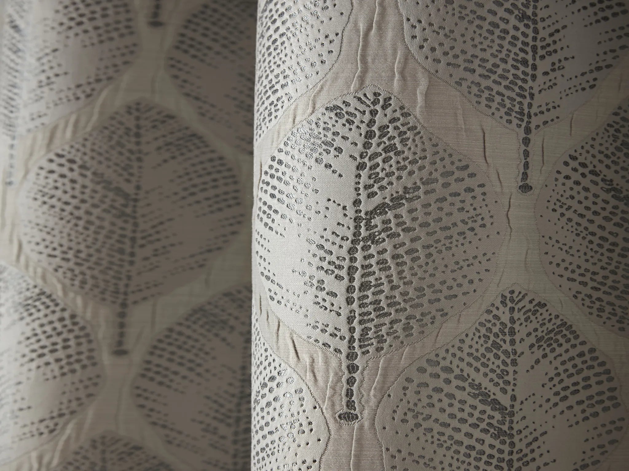 Acacia-Curtain Studio