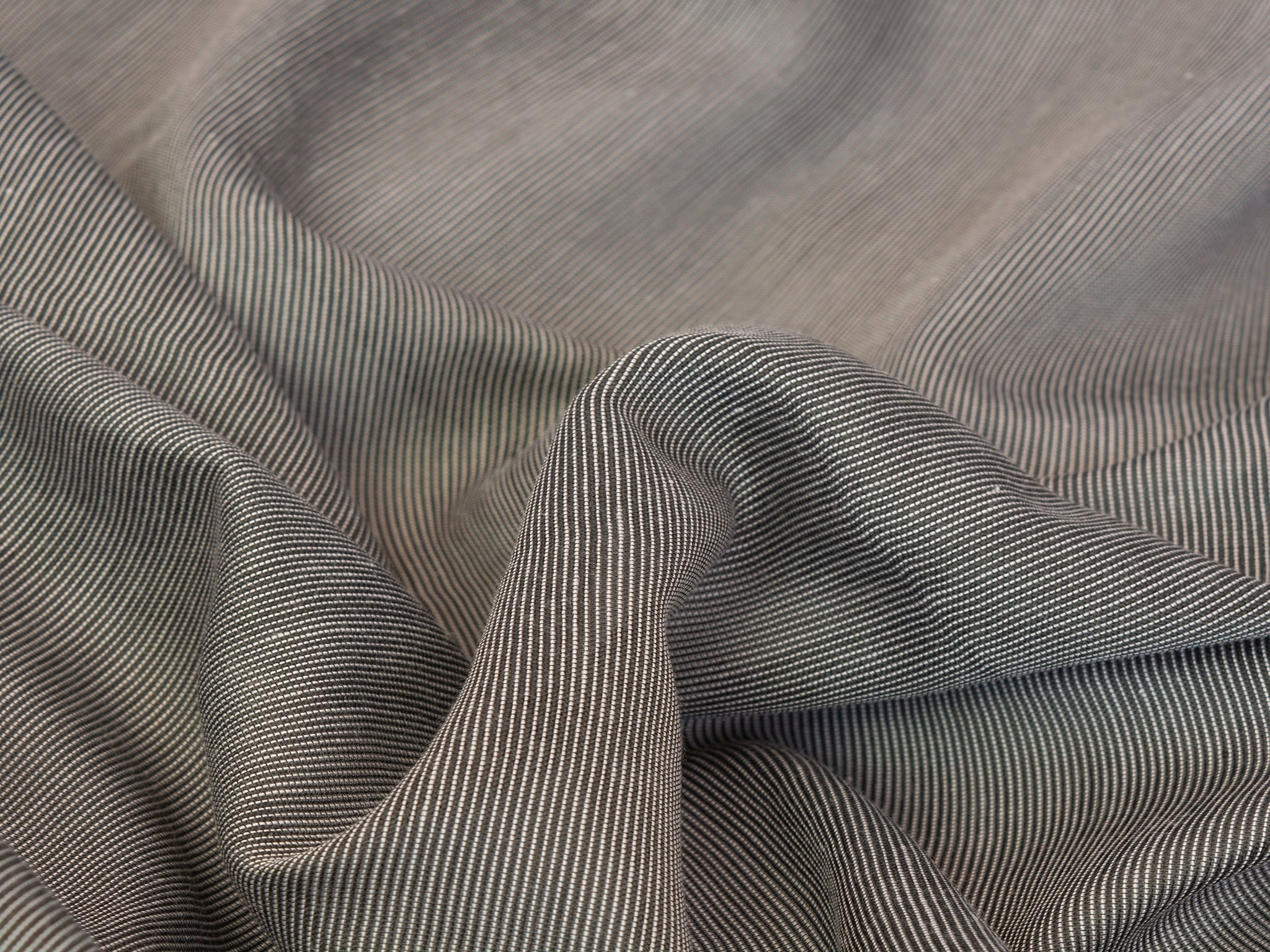 Allure-Curtain Studio