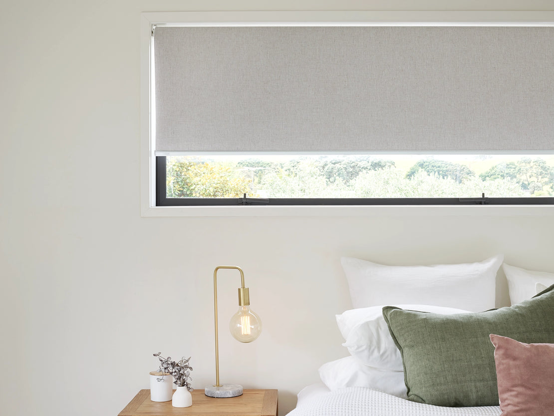 cs-andorra-birch-lifestyle-2048x1536-The Interiors Group