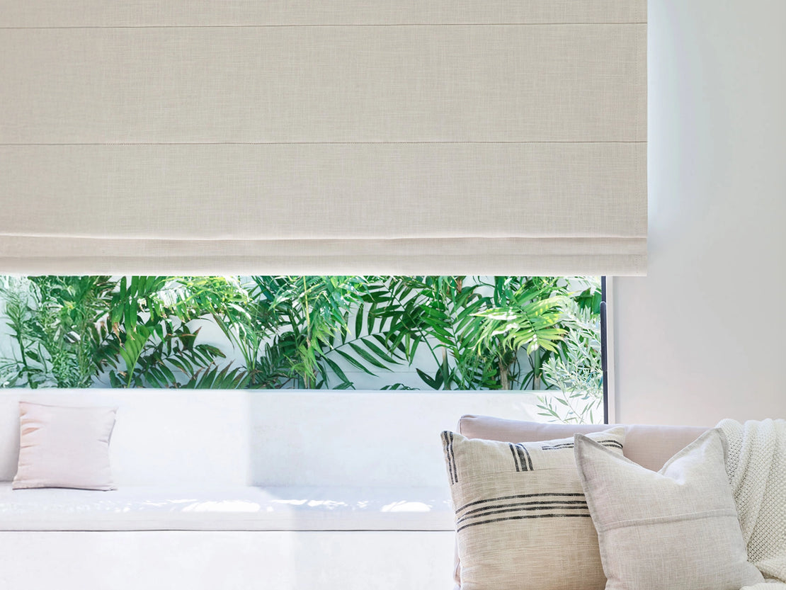 cs-aspen-pumice-roman-lifestyle-2048x1536-1-The Interiors Group