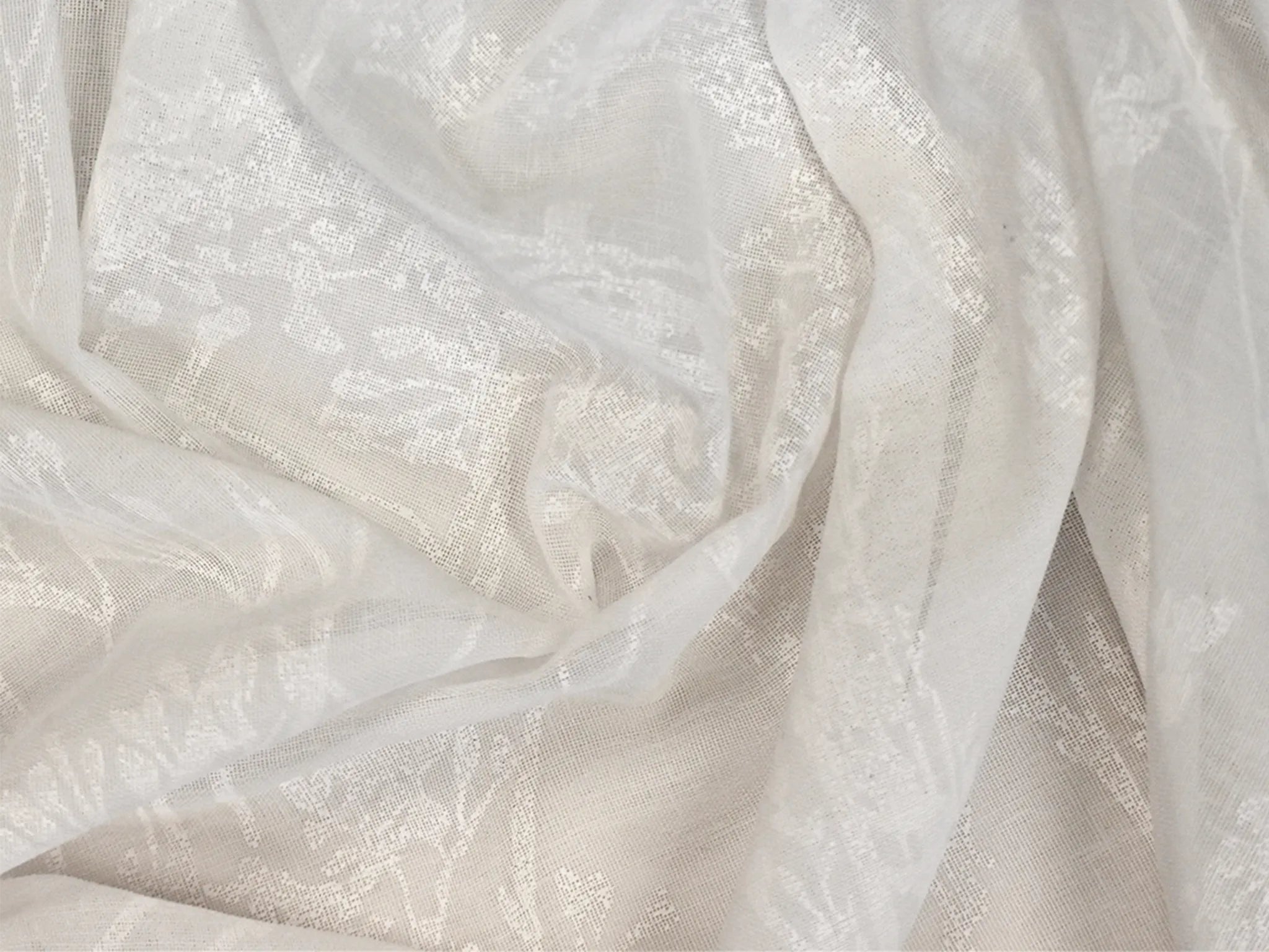 Aster-Curtain Studio