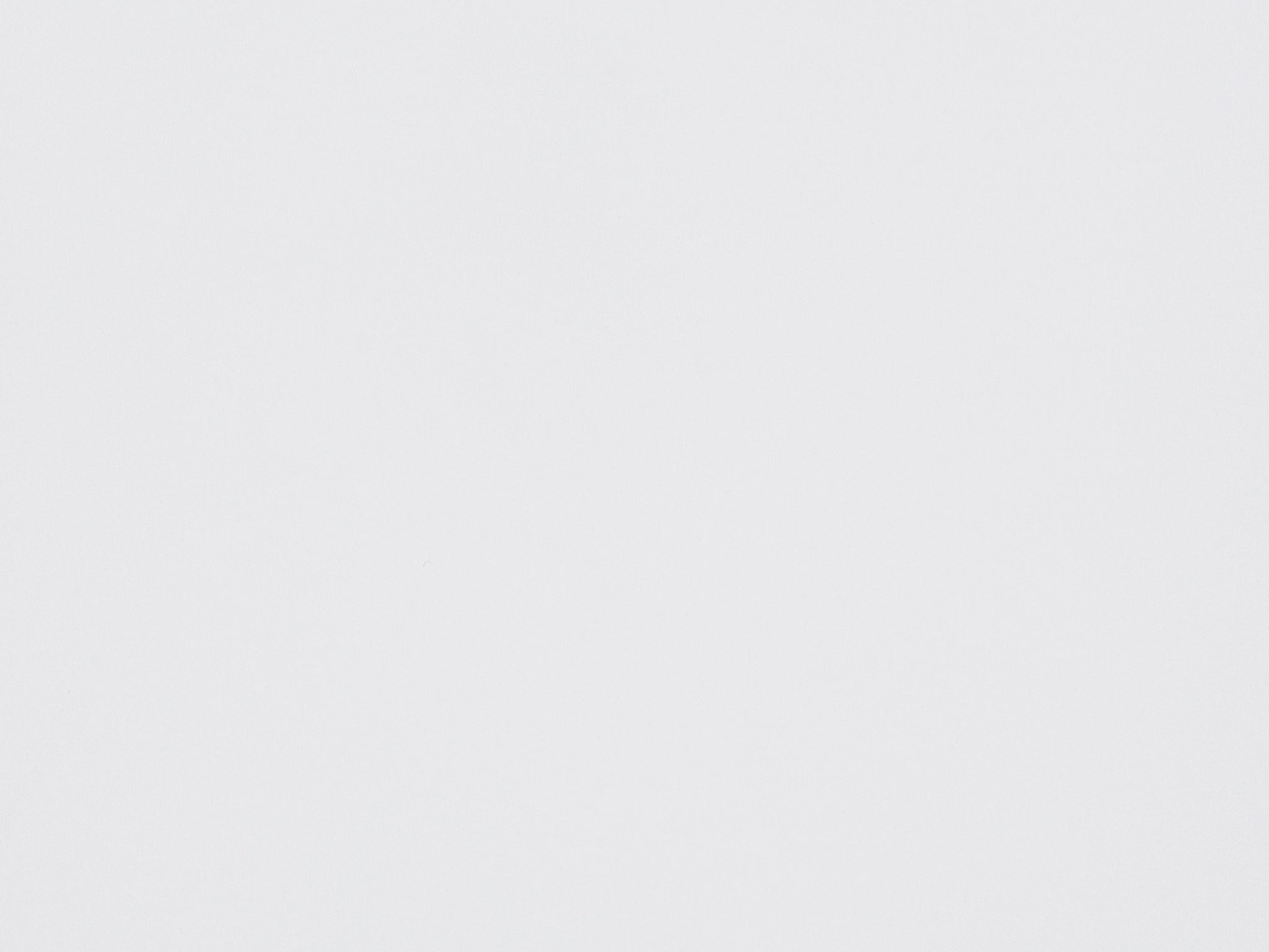 Attachable Lining Triple Weave