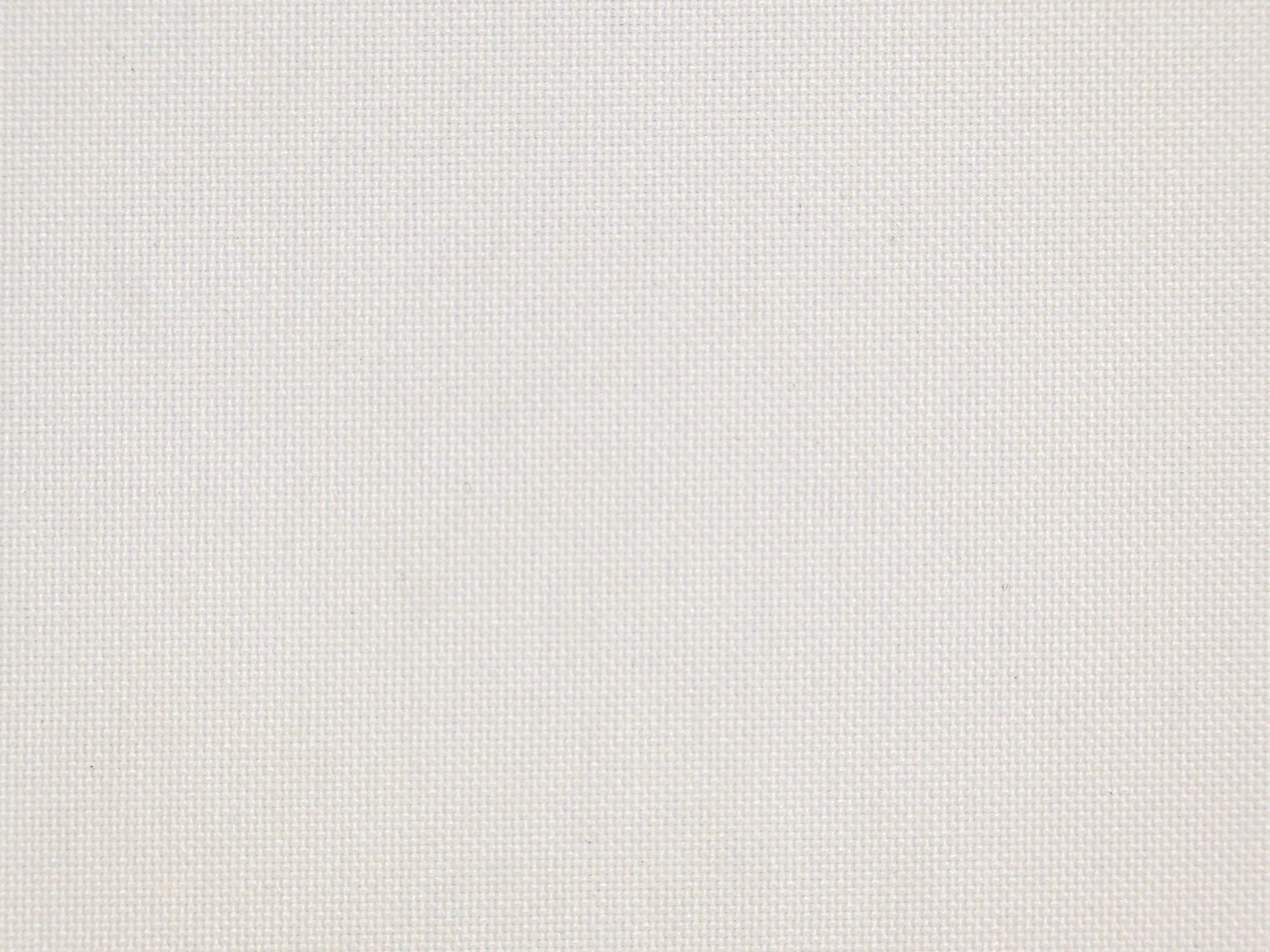 Bonnie Angled Vertical Blinds