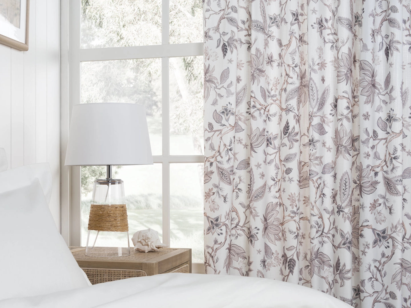 cs-brand-designers-collection-1440x1080-21-The Interiors Group