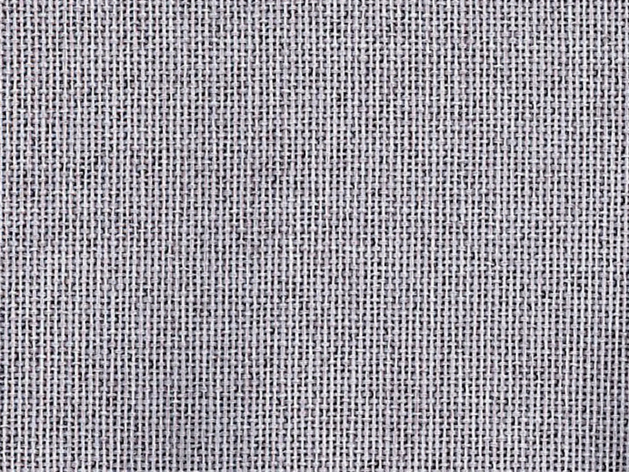 Emery-Curtain Studio