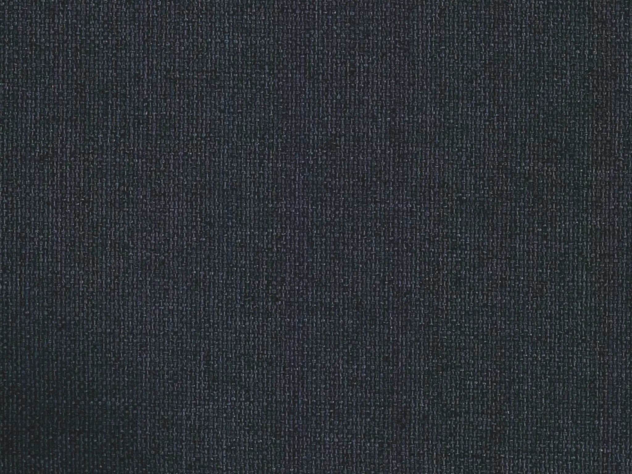 Emery-Curtain Studio