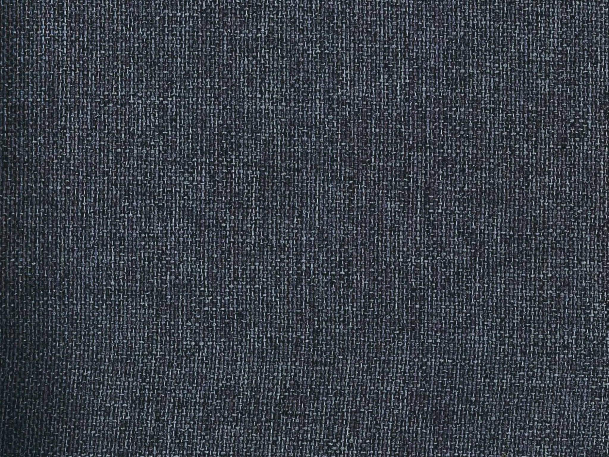 Emery-Curtain Studio