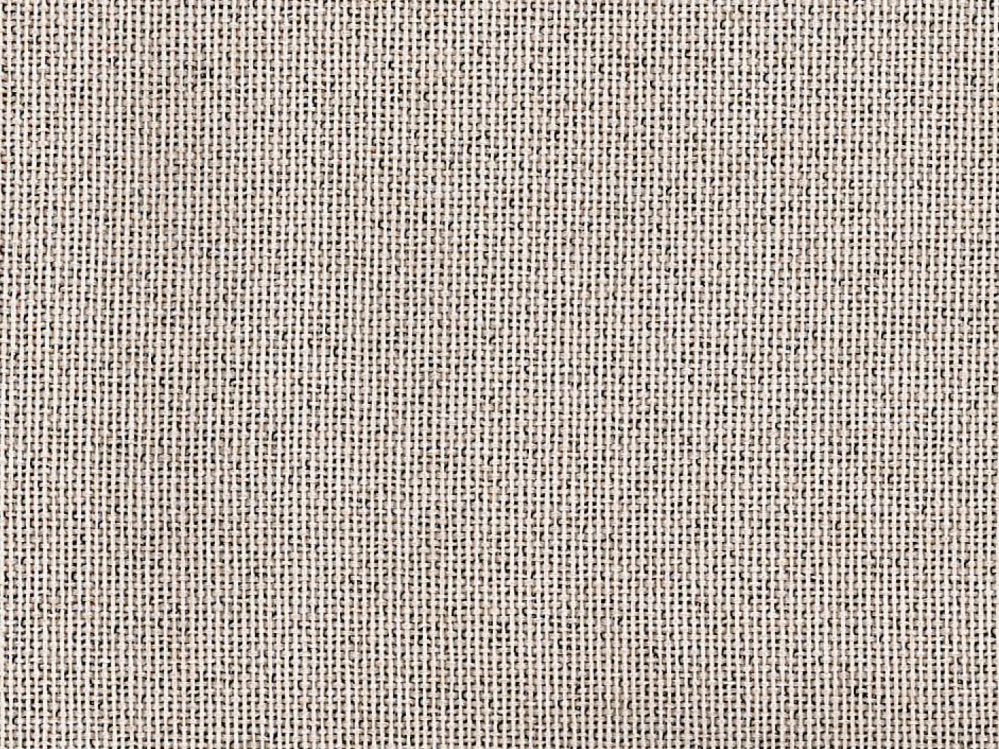 Emery-Curtain Studio