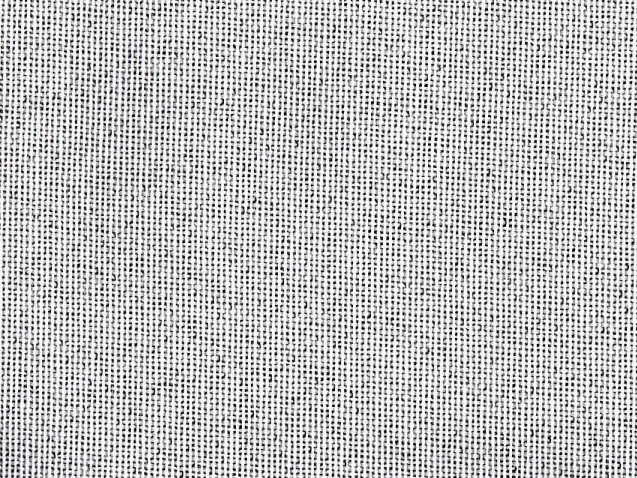 Emery-Curtain Studio