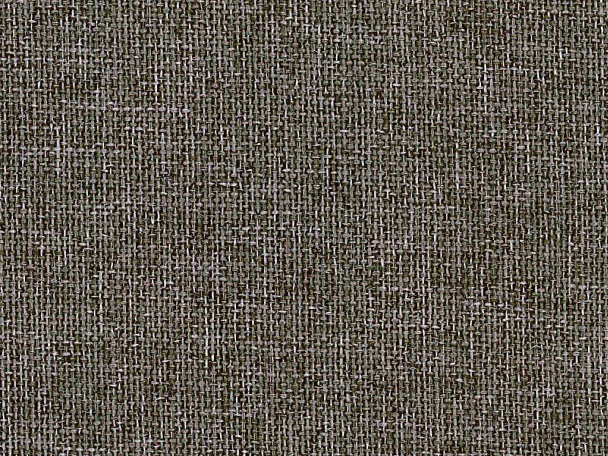 Emery-Curtain Studio