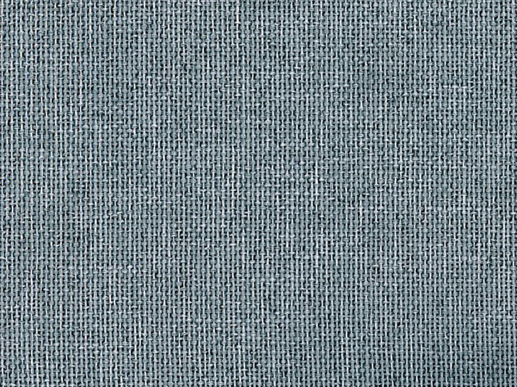 Emery-Curtain Studio