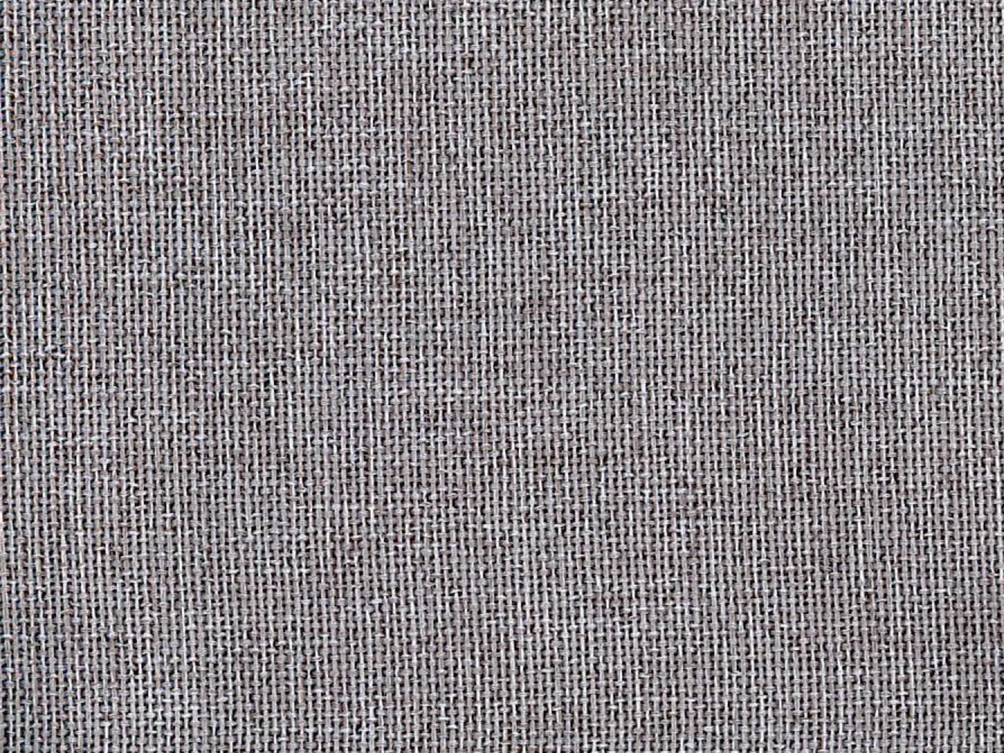 Emery-Curtain Studio