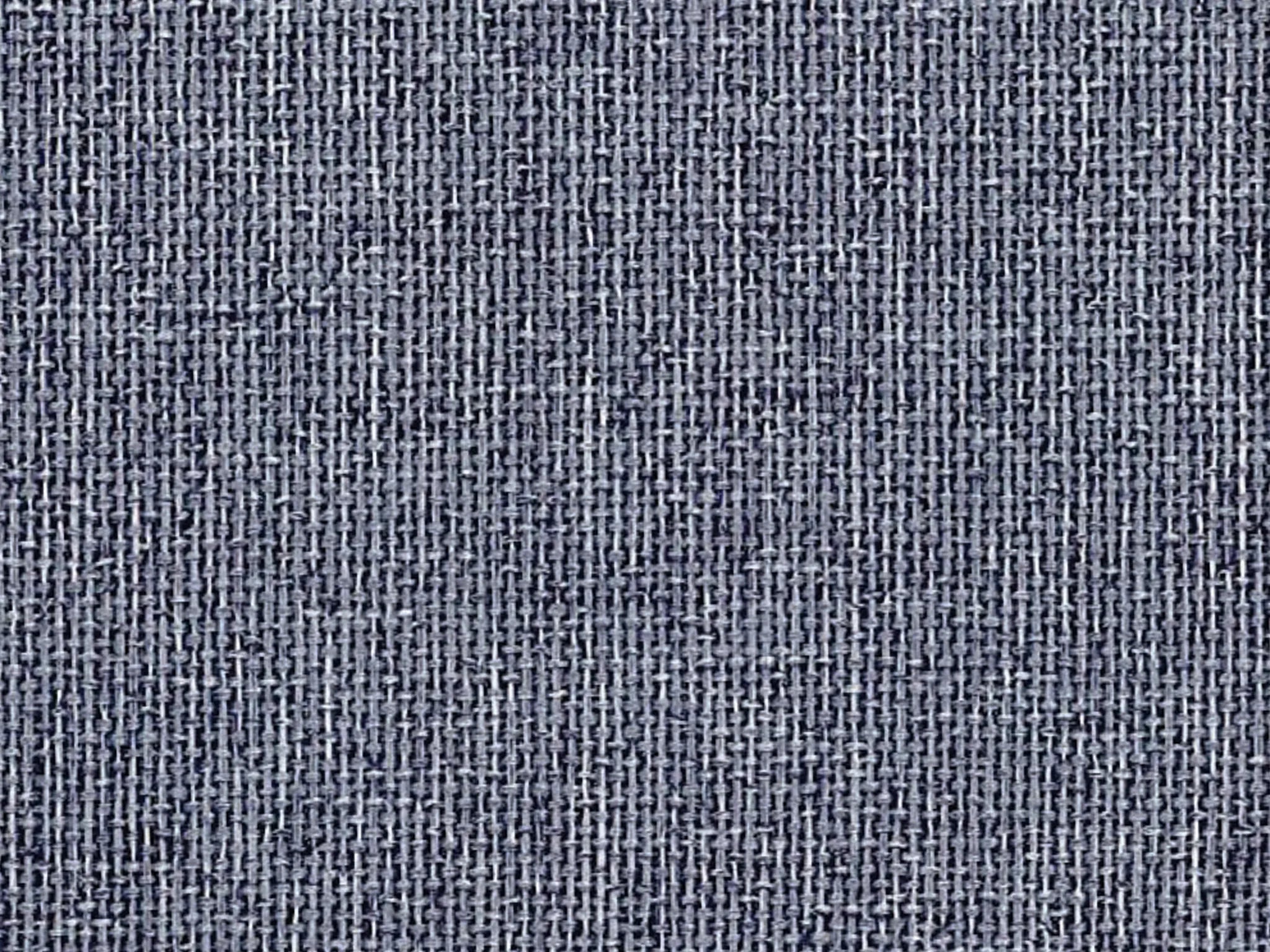 Emery-Curtain Studio