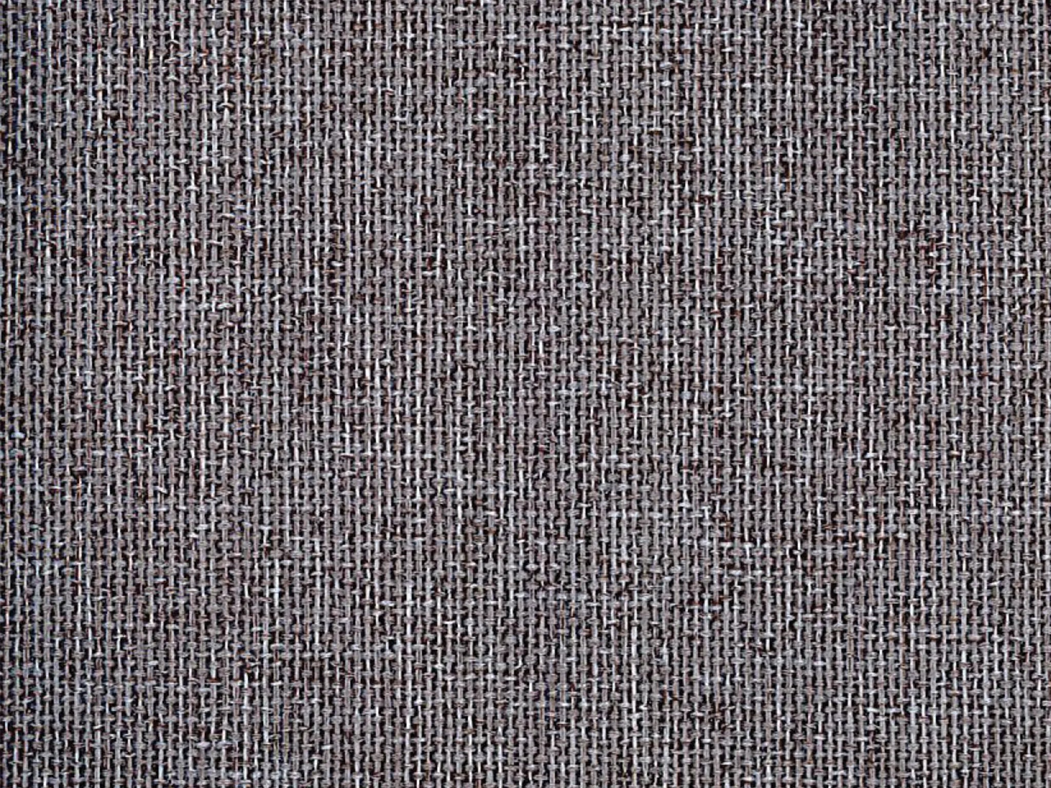 Emery-Curtain Studio