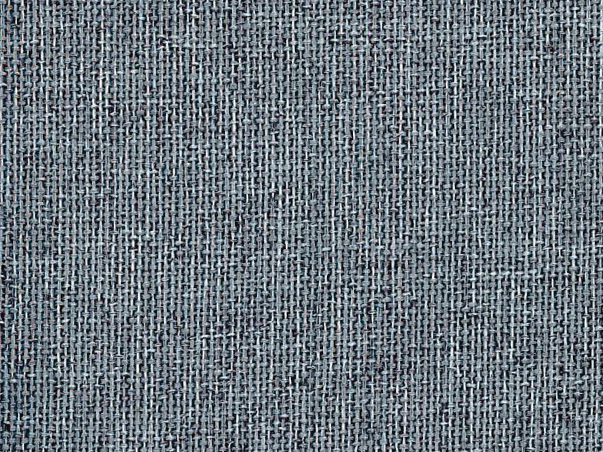 Emery-Curtain Studio