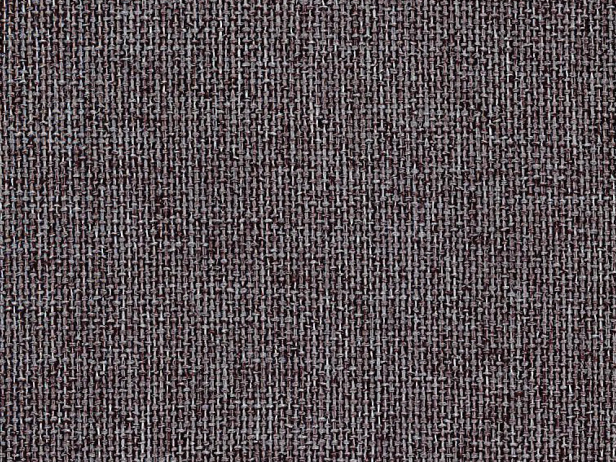 Emery-Curtain Studio