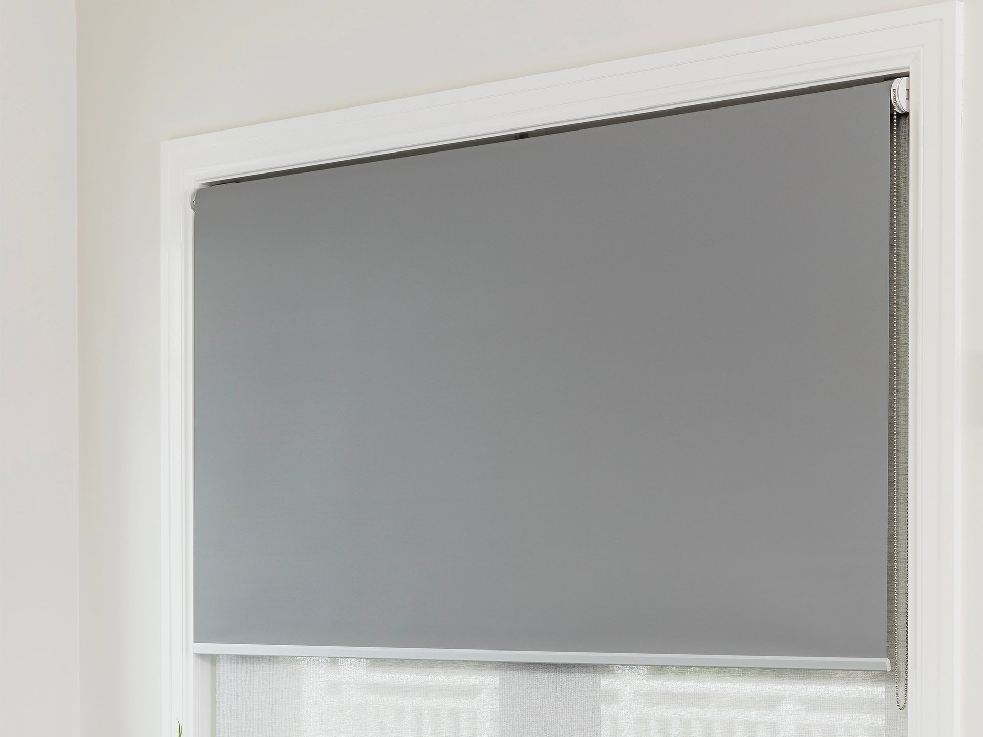 cs-guide-blinds-insidefit-The Interiors Group