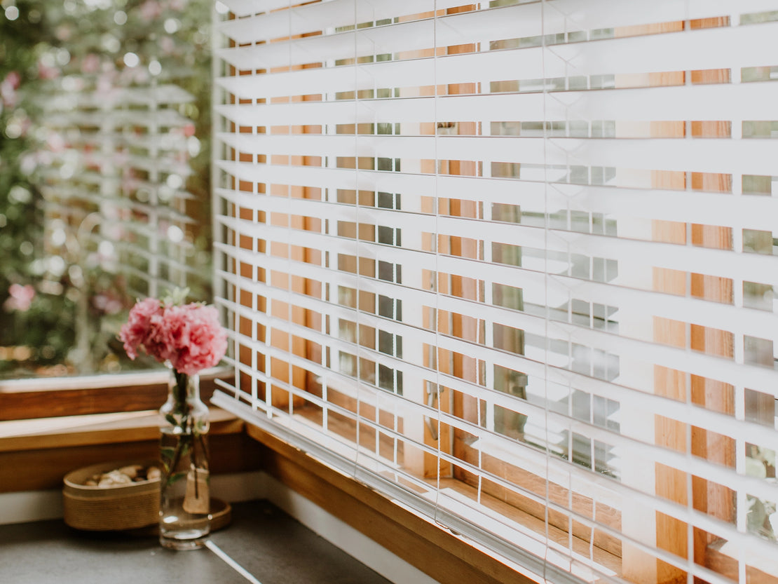 cs-guide-venetian-blinds-768x512-1-The Interiors Group