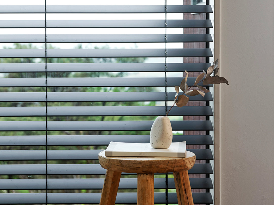 cs-guide-venetian-blinds-768x512-4-The Interiors Group