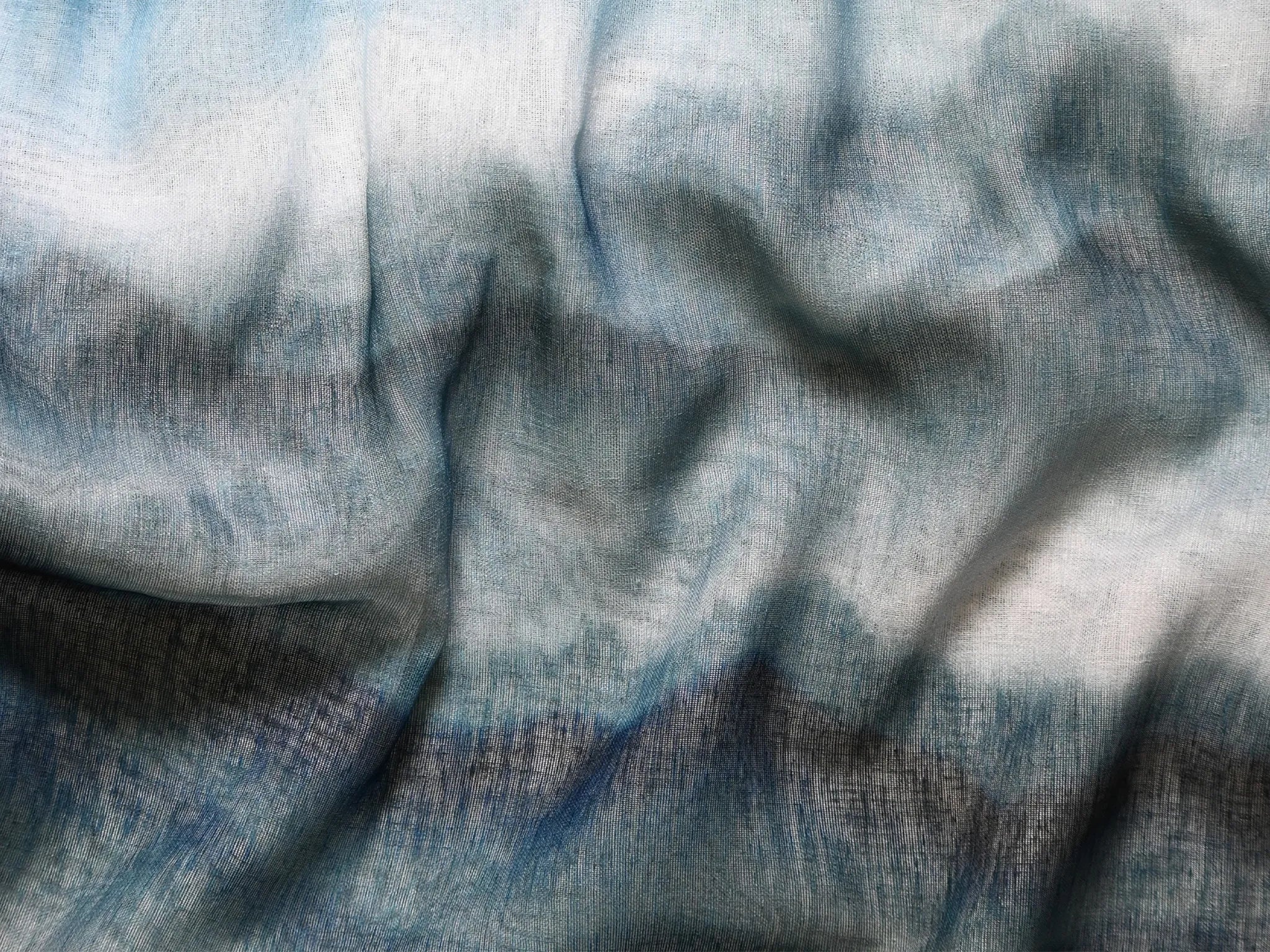 Himalaya-Curtain Studio