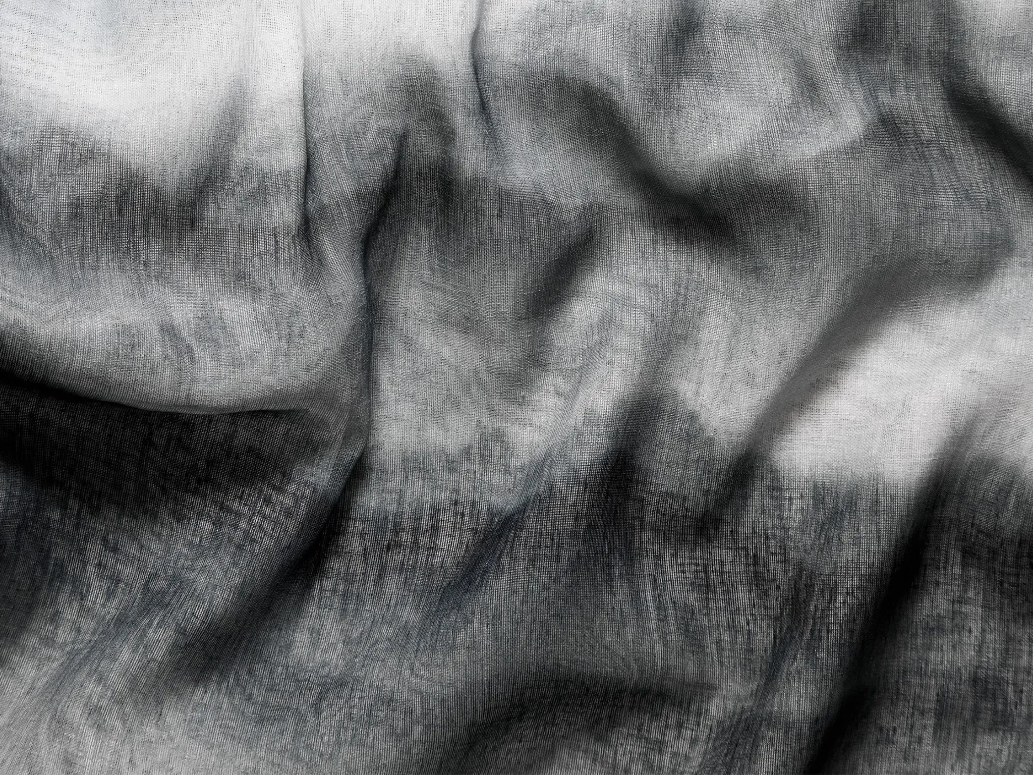 Himalaya-Curtain Studio