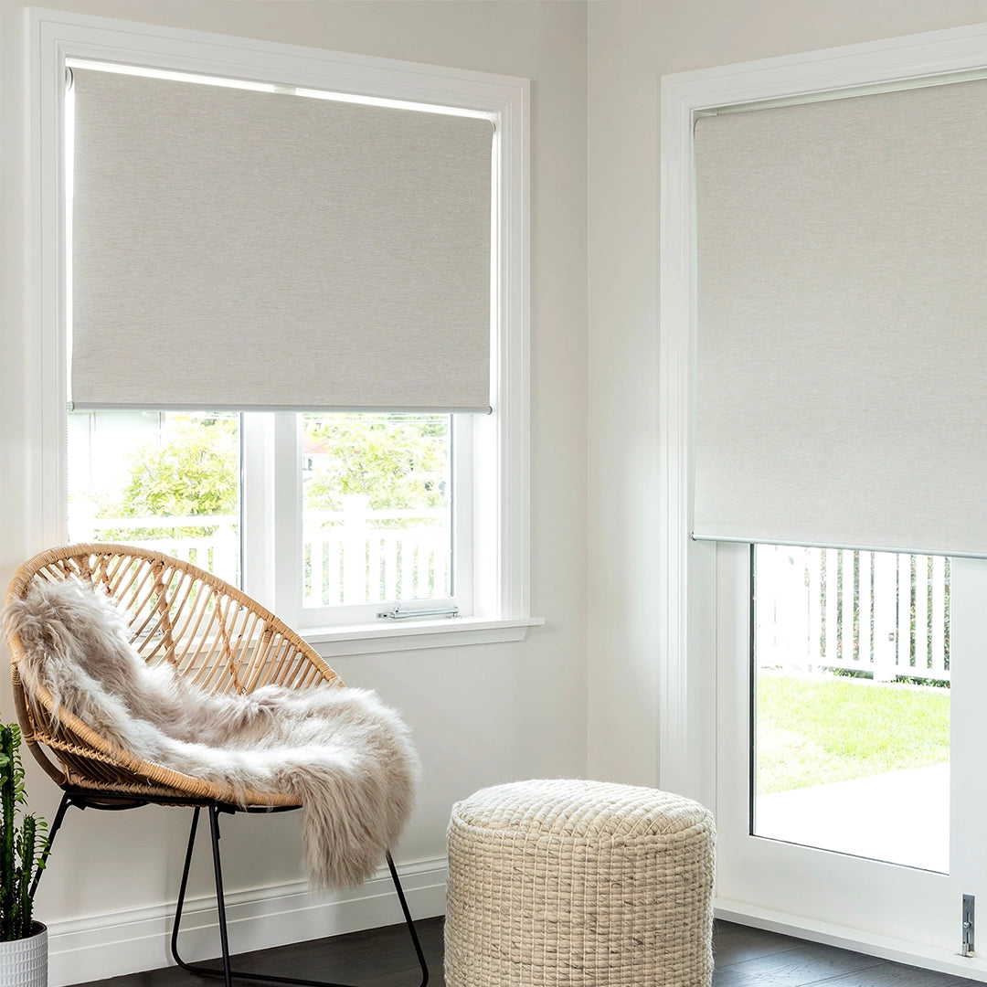 cs-how-to-measure-curtains-1440x1440-1-The Interiors Group