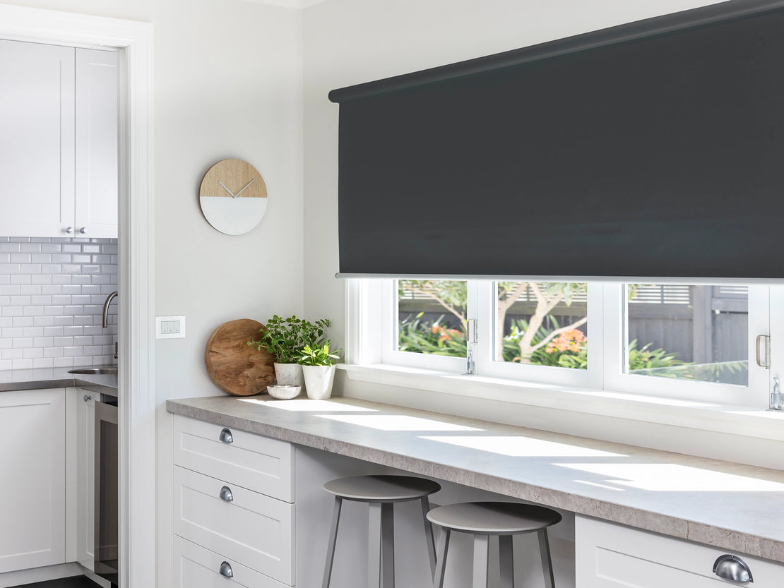 cs-hudson-charcoal-lifestyle-2048x1536-2-The Interiors Group