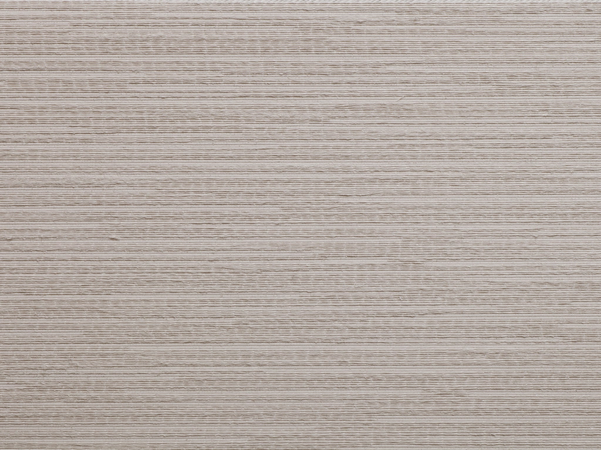 Kudos - Vertical Blind