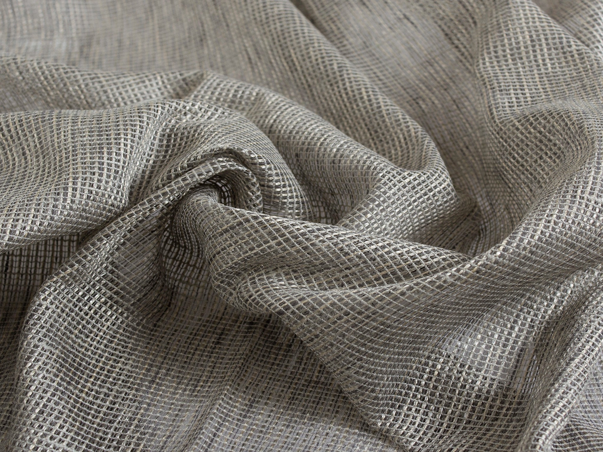 Pandora-Curtain Studio