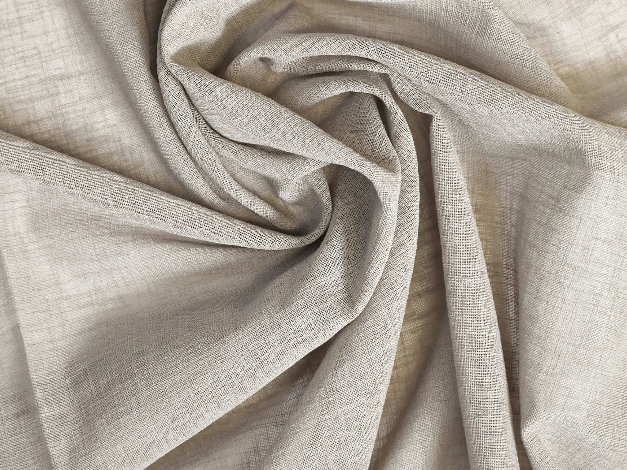 Rejuvenate-Curtain Studio