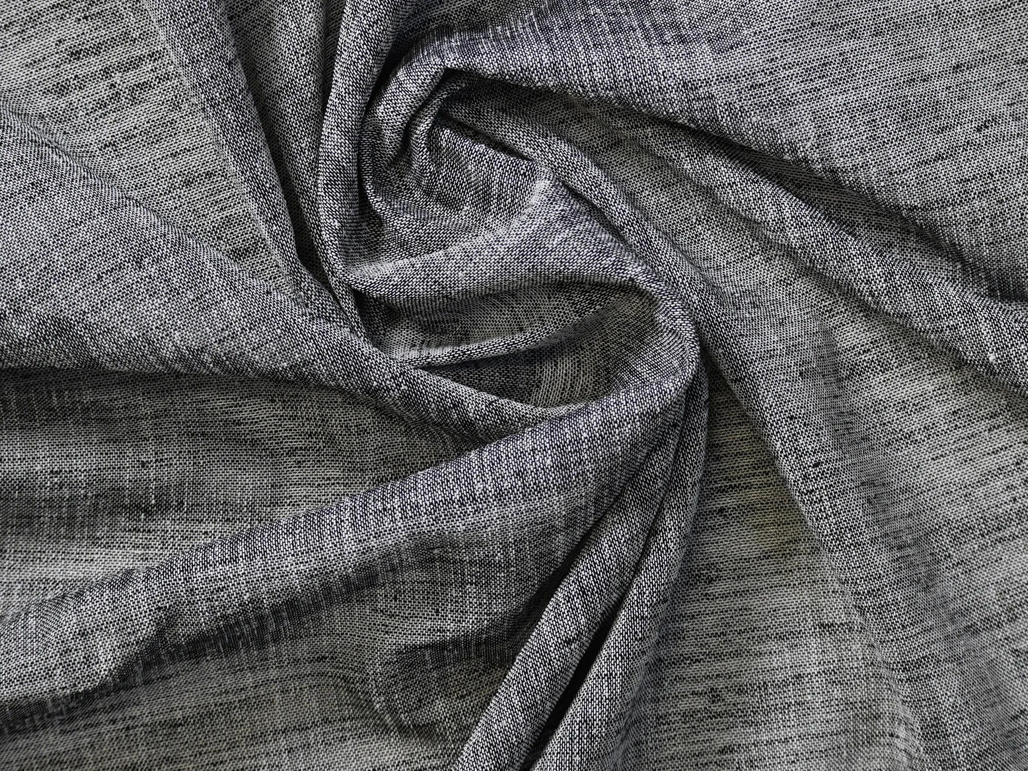 Rejuvenate-Curtain Studio