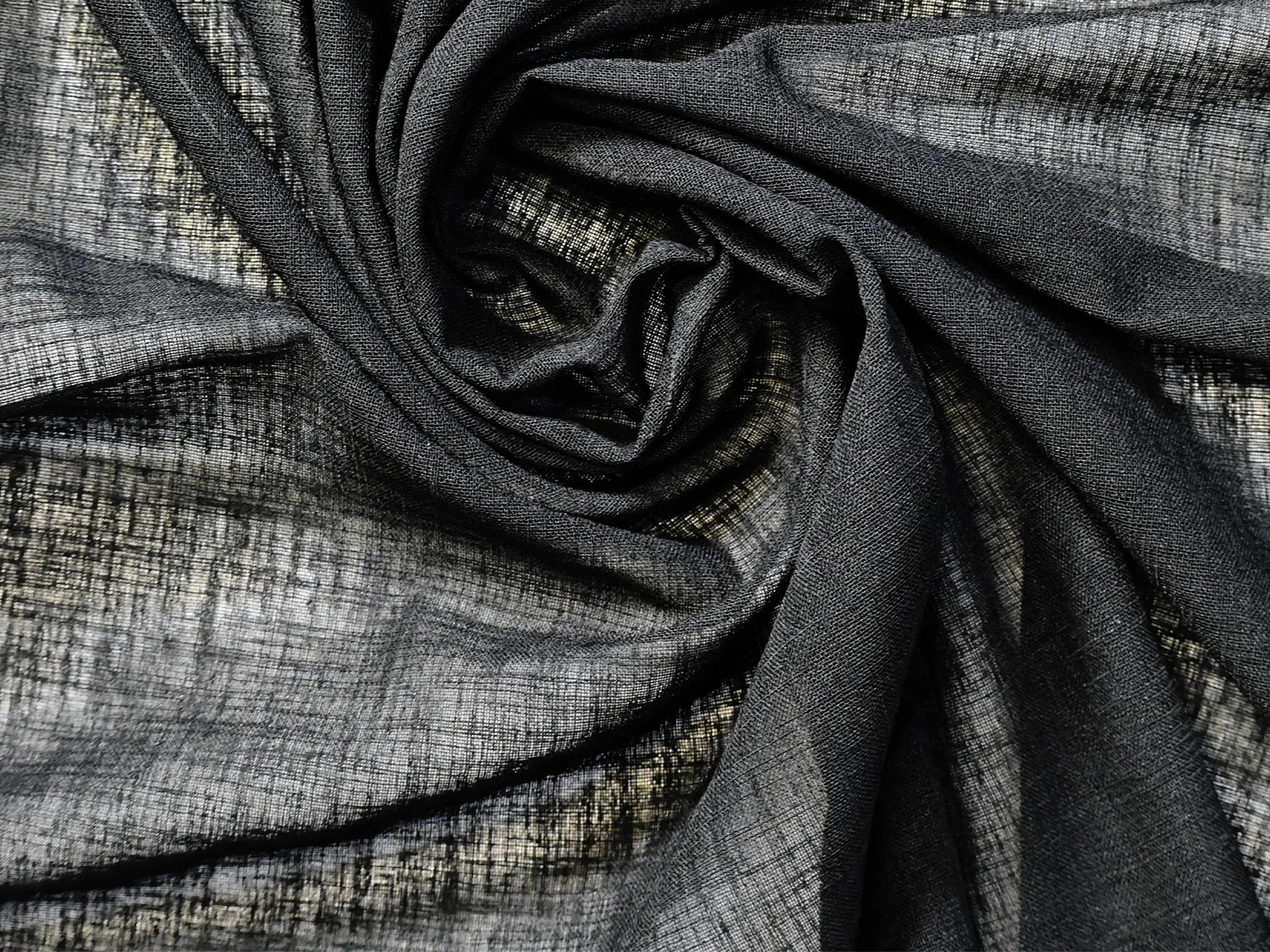 Rejuvenate-Curtain Studio