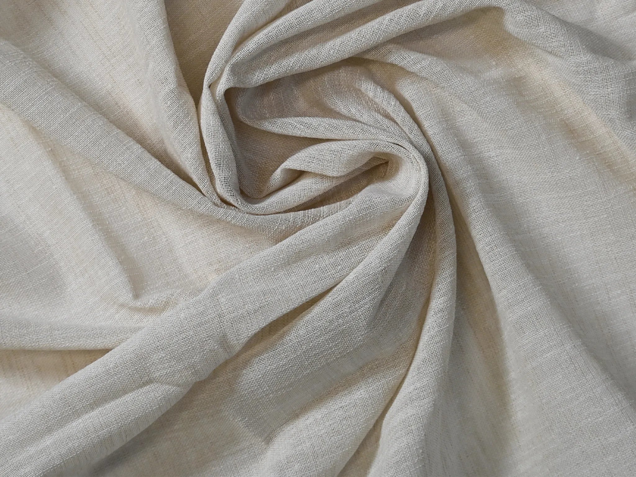 Rejuvenate-Curtain Studio