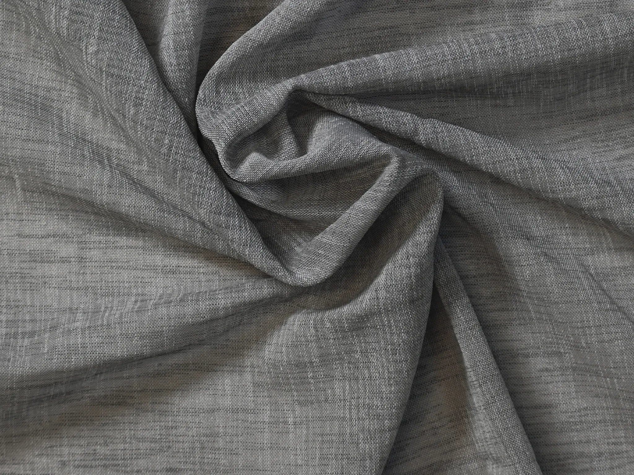 Rejuvenate-Curtain Studio