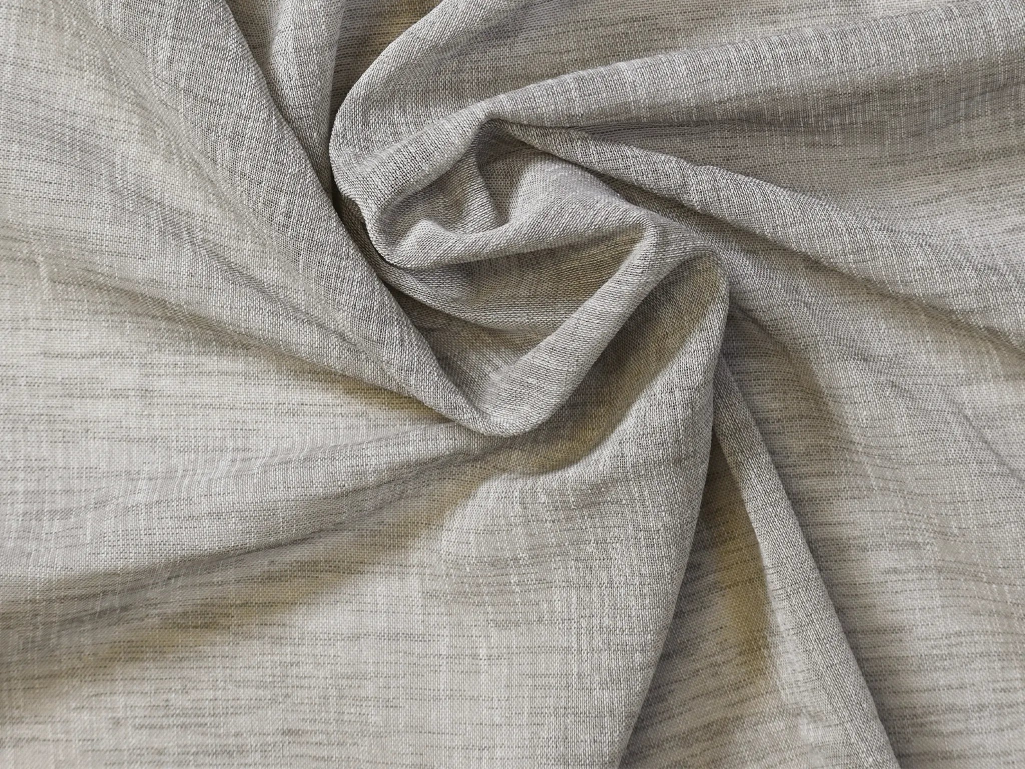 Rejuvenate-Curtain Studio