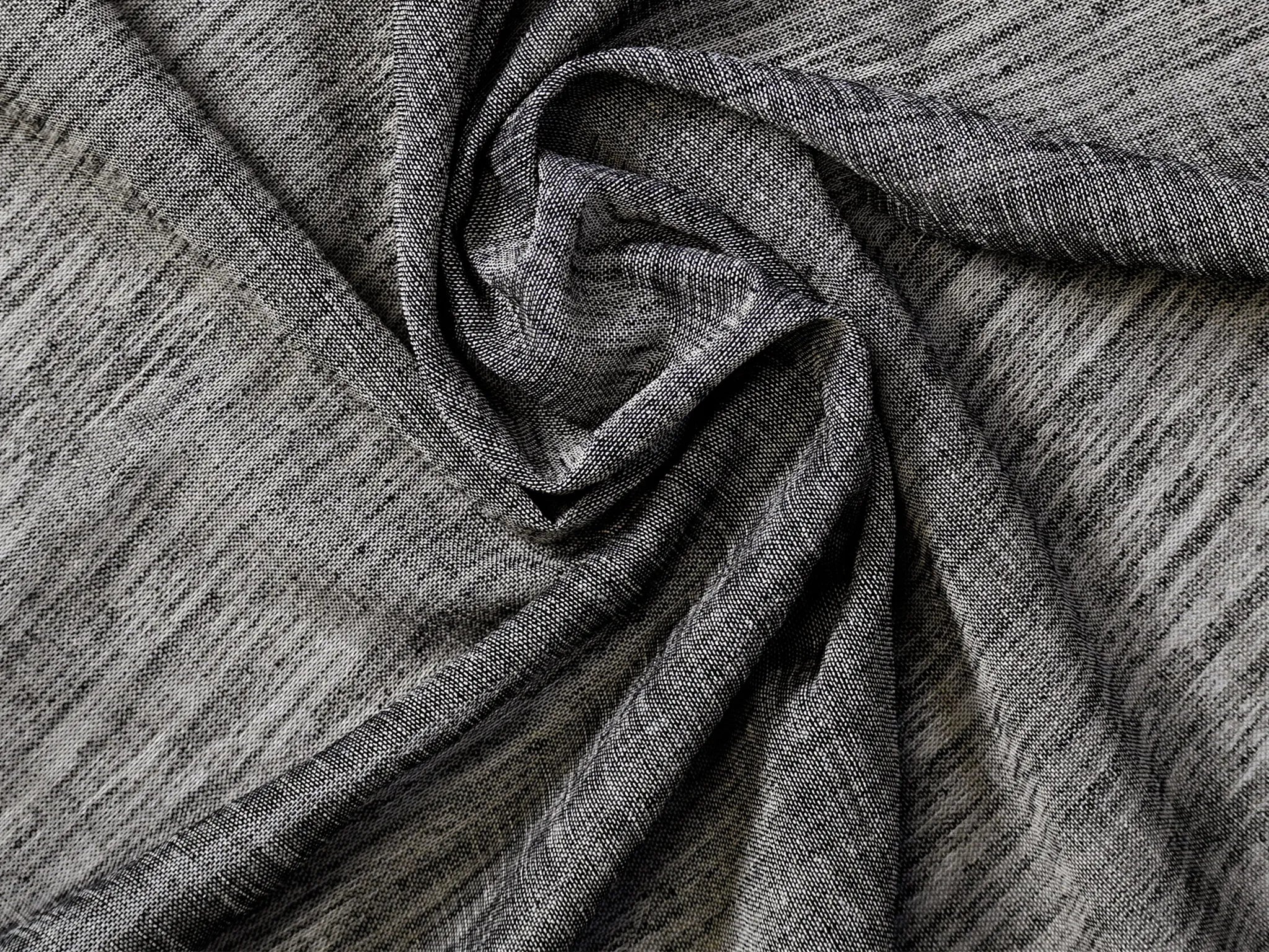 Rejuvenate-Curtain Studio